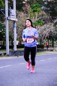 BIB: 8542
                            <button type="button" onclick="openModal(3424337)" class="btn btn-primary btn-sm float-right btn-popup" data-toggle="modal" data-target=".modal-high-quality">
                        <i class="fas fa-shopping-cart"></i> Add to Cart
                    </button>
                                            <button type="button" onclick="isThisMe(3424337, true)" class="btn btn-success btn-sm float-right btn-popup btn-isme hidden" data-toggle="tooltip" data-placement="bottom" title="นี่คือรูปของคุณใช่ไหม คลิกที่นี่เพื่อเอาเข้าอัลบั้ม">
                        <i class="fas fa-plus"></i> Add to album
                    </button>
                    <button type="button" onclick="isThisMe(3424337, false)" class="btn btn-warning btn-sm float-right btn-popup btn-isnotme hidden">
                        <i class="fas fa-ban"></i> Remove from album
                    </button>