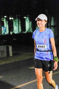 BIB: 6493
                            <button type="button" onclick="openModal(3455421)" class="btn btn-primary btn-sm float-right btn-popup" data-toggle="modal" data-target=".modal-high-quality">
                        <i class="fas fa-shopping-cart"></i> Add to Cart
                    </button>
                                            <button type="button" onclick="isThisMe(3455421, true)" class="btn btn-success btn-sm float-right btn-popup btn-isme hidden" data-toggle="tooltip" data-placement="bottom" title="นี่คือรูปของคุณใช่ไหม คลิกที่นี่เพื่อเอาเข้าอัลบั้ม">
                        <i class="fas fa-plus"></i> Add to album
                    </button>
                    <button type="button" onclick="isThisMe(3455421, false)" class="btn btn-warning btn-sm float-right btn-popup btn-isnotme hidden">
                        <i class="fas fa-ban"></i> Remove from album
                    </button>