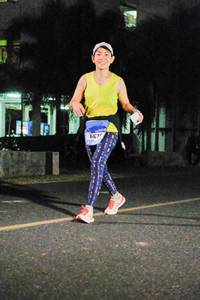 BIB: 
                            <button type="button" onclick="openModal(3456308)" class="btn btn-primary btn-sm float-right btn-popup" data-toggle="modal" data-target=".modal-high-quality">
                        <i class="fas fa-shopping-cart"></i> Add to Cart
                    </button>
                                            <button type="button" onclick="isThisMe(3456308, true)" class="btn btn-success btn-sm float-right btn-popup btn-isme hidden" data-toggle="tooltip" data-placement="bottom" title="นี่คือรูปของคุณใช่ไหม คลิกที่นี่เพื่อเอาเข้าอัลบั้ม">
                        <i class="fas fa-plus"></i> Add to album
                    </button>
                    <button type="button" onclick="isThisMe(3456308, false)" class="btn btn-warning btn-sm float-right btn-popup btn-isnotme hidden">
                        <i class="fas fa-ban"></i> Remove from album
                    </button>