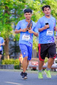 BIB: 6859, 6539
                            <button type="button" onclick="openModal(3413308)" class="btn btn-primary btn-sm float-right btn-popup" data-toggle="modal" data-target=".modal-high-quality">
                        <i class="fas fa-shopping-cart"></i> Add to Cart
                    </button>
                                            <button type="button" onclick="isThisMe(3413308, true)" class="btn btn-success btn-sm float-right btn-popup btn-isme hidden" data-toggle="tooltip" data-placement="bottom" title="นี่คือรูปของคุณใช่ไหม คลิกที่นี่เพื่อเอาเข้าอัลบั้ม">
                        <i class="fas fa-plus"></i> Add to album
                    </button>
                    <button type="button" onclick="isThisMe(3413308, false)" class="btn btn-warning btn-sm float-right btn-popup btn-isnotme hidden">
                        <i class="fas fa-ban"></i> Remove from album
                    </button>