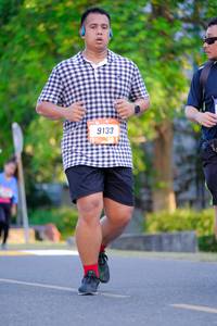 BIB: 
                            <button type="button" onclick="openModal(3413457)" class="btn btn-primary btn-sm float-right btn-popup" data-toggle="modal" data-target=".modal-high-quality">
                        <i class="fas fa-shopping-cart"></i> Add to Cart
                    </button>
                                            <button type="button" onclick="isThisMe(3413457, true)" class="btn btn-success btn-sm float-right btn-popup btn-isme hidden" data-toggle="tooltip" data-placement="bottom" title="นี่คือรูปของคุณใช่ไหม คลิกที่นี่เพื่อเอาเข้าอัลบั้ม">
                        <i class="fas fa-plus"></i> Add to album
                    </button>
                    <button type="button" onclick="isThisMe(3413457, false)" class="btn btn-warning btn-sm float-right btn-popup btn-isnotme hidden">
                        <i class="fas fa-ban"></i> Remove from album
                    </button>