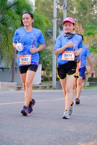 BIB: 9074, 8492
                            <button type="button" onclick="openModal(3420231)" class="btn btn-primary btn-sm float-right btn-popup" data-toggle="modal" data-target=".modal-high-quality">
                        <i class="fas fa-shopping-cart"></i> Add to Cart
                    </button>
                                            <button type="button" onclick="isThisMe(3420231, true)" class="btn btn-success btn-sm float-right btn-popup btn-isme hidden" data-toggle="tooltip" data-placement="bottom" title="นี่คือรูปของคุณใช่ไหม คลิกที่นี่เพื่อเอาเข้าอัลบั้ม">
                        <i class="fas fa-plus"></i> Add to album
                    </button>
                    <button type="button" onclick="isThisMe(3420231, false)" class="btn btn-warning btn-sm float-right btn-popup btn-isnotme hidden">
                        <i class="fas fa-ban"></i> Remove from album
                    </button>