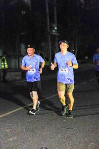 BIB: 6479, 478
                            <button type="button" onclick="openModal(3455042)" class="btn btn-primary btn-sm float-right btn-popup" data-toggle="modal" data-target=".modal-high-quality">
                        <i class="fas fa-shopping-cart"></i> Add to Cart
                    </button>
                                            <button type="button" onclick="isThisMe(3455042, true)" class="btn btn-success btn-sm float-right btn-popup btn-isme hidden" data-toggle="tooltip" data-placement="bottom" title="นี่คือรูปของคุณใช่ไหม คลิกที่นี่เพื่อเอาเข้าอัลบั้ม">
                        <i class="fas fa-plus"></i> Add to album
                    </button>
                    <button type="button" onclick="isThisMe(3455042, false)" class="btn btn-warning btn-sm float-right btn-popup btn-isnotme hidden">
                        <i class="fas fa-ban"></i> Remove from album
                    </button>