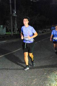 BIB: 634
                            <button type="button" onclick="openModal(3453917)" class="btn btn-primary btn-sm float-right btn-popup" data-toggle="modal" data-target=".modal-high-quality">
                        <i class="fas fa-shopping-cart"></i> Add to Cart
                    </button>
                                            <button type="button" onclick="isThisMe(3453917, true)" class="btn btn-success btn-sm float-right btn-popup btn-isme hidden" data-toggle="tooltip" data-placement="bottom" title="นี่คือรูปของคุณใช่ไหม คลิกที่นี่เพื่อเอาเข้าอัลบั้ม">
                        <i class="fas fa-plus"></i> Add to album
                    </button>
                    <button type="button" onclick="isThisMe(3453917, false)" class="btn btn-warning btn-sm float-right btn-popup btn-isnotme hidden">
                        <i class="fas fa-ban"></i> Remove from album
                    </button>