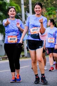 BIB: 8037, 8039, 8302
                            <button type="button" onclick="openModal(3423593)" class="btn btn-primary btn-sm float-right btn-popup" data-toggle="modal" data-target=".modal-high-quality">
                        <i class="fas fa-shopping-cart"></i> Add to Cart
                    </button>
                                            <button type="button" onclick="isThisMe(3423593, true)" class="btn btn-success btn-sm float-right btn-popup btn-isme hidden" data-toggle="tooltip" data-placement="bottom" title="นี่คือรูปของคุณใช่ไหม คลิกที่นี่เพื่อเอาเข้าอัลบั้ม">
                        <i class="fas fa-plus"></i> Add to album
                    </button>
                    <button type="button" onclick="isThisMe(3423593, false)" class="btn btn-warning btn-sm float-right btn-popup btn-isnotme hidden">
                        <i class="fas fa-ban"></i> Remove from album
                    </button>