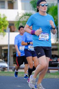 BIB: 6737, 659
                            <button type="button" onclick="openModal(3411836)" class="btn btn-primary btn-sm float-right btn-popup" data-toggle="modal" data-target=".modal-high-quality">
                        <i class="fas fa-shopping-cart"></i> Add to Cart
                    </button>
                                            <button type="button" onclick="isThisMe(3411836, true)" class="btn btn-success btn-sm float-right btn-popup btn-isme hidden" data-toggle="tooltip" data-placement="bottom" title="นี่คือรูปของคุณใช่ไหม คลิกที่นี่เพื่อเอาเข้าอัลบั้ม">
                        <i class="fas fa-plus"></i> Add to album
                    </button>
                    <button type="button" onclick="isThisMe(3411836, false)" class="btn btn-warning btn-sm float-right btn-popup btn-isnotme hidden">
                        <i class="fas fa-ban"></i> Remove from album
                    </button>