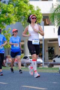 BIB: 
                            <button type="button" onclick="openModal(3411931)" class="btn btn-primary btn-sm float-right btn-popup" data-toggle="modal" data-target=".modal-high-quality">
                        <i class="fas fa-shopping-cart"></i> Add to Cart
                    </button>
                                            <button type="button" onclick="isThisMe(3411931, true)" class="btn btn-success btn-sm float-right btn-popup btn-isme hidden" data-toggle="tooltip" data-placement="bottom" title="นี่คือรูปของคุณใช่ไหม คลิกที่นี่เพื่อเอาเข้าอัลบั้ม">
                        <i class="fas fa-plus"></i> Add to album
                    </button>
                    <button type="button" onclick="isThisMe(3411931, false)" class="btn btn-warning btn-sm float-right btn-popup btn-isnotme hidden">
                        <i class="fas fa-ban"></i> Remove from album
                    </button>