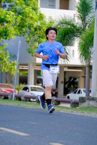 BIB: 
                            <button type="button" onclick="openModal(3410965)" class="btn btn-primary btn-sm float-right btn-popup" data-toggle="modal" data-target=".modal-high-quality">
                        <i class="fas fa-shopping-cart"></i> Add to Cart
                    </button>
                                            <button type="button" onclick="isThisMe(3410965, true)" class="btn btn-success btn-sm float-right btn-popup btn-isme hidden" data-toggle="tooltip" data-placement="bottom" title="นี่คือรูปของคุณใช่ไหม คลิกที่นี่เพื่อเอาเข้าอัลบั้ม">
                        <i class="fas fa-plus"></i> Add to album
                    </button>
                    <button type="button" onclick="isThisMe(3410965, false)" class="btn btn-warning btn-sm float-right btn-popup btn-isnotme hidden">
                        <i class="fas fa-ban"></i> Remove from album
                    </button>