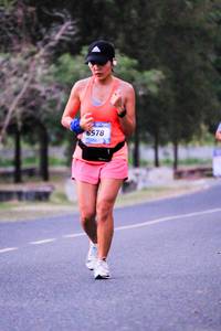 BIB: 
                            <button type="button" onclick="openModal(3427973)" class="btn btn-primary btn-sm float-right btn-popup" data-toggle="modal" data-target=".modal-high-quality">
                        <i class="fas fa-shopping-cart"></i> Add to Cart
                    </button>
                                            <button type="button" onclick="isThisMe(3427973, true)" class="btn btn-success btn-sm float-right btn-popup btn-isme hidden" data-toggle="tooltip" data-placement="bottom" title="นี่คือรูปของคุณใช่ไหม คลิกที่นี่เพื่อเอาเข้าอัลบั้ม">
                        <i class="fas fa-plus"></i> Add to album
                    </button>
                    <button type="button" onclick="isThisMe(3427973, false)" class="btn btn-warning btn-sm float-right btn-popup btn-isnotme hidden">
                        <i class="fas fa-ban"></i> Remove from album
                    </button>