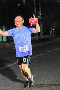 BIB: 6054
                            <button type="button" onclick="openModal(3454675)" class="btn btn-primary btn-sm float-right btn-popup" data-toggle="modal" data-target=".modal-high-quality">
                        <i class="fas fa-shopping-cart"></i> Add to Cart
                    </button>
                                            <button type="button" onclick="isThisMe(3454675, true)" class="btn btn-success btn-sm float-right btn-popup btn-isme hidden" data-toggle="tooltip" data-placement="bottom" title="นี่คือรูปของคุณใช่ไหม คลิกที่นี่เพื่อเอาเข้าอัลบั้ม">
                        <i class="fas fa-plus"></i> Add to album
                    </button>
                    <button type="button" onclick="isThisMe(3454675, false)" class="btn btn-warning btn-sm float-right btn-popup btn-isnotme hidden">
                        <i class="fas fa-ban"></i> Remove from album
                    </button>