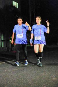 BIB: 6961, 6962
                            <button type="button" onclick="openModal(3456089)" class="btn btn-primary btn-sm float-right btn-popup" data-toggle="modal" data-target=".modal-high-quality">
                        <i class="fas fa-shopping-cart"></i> Add to Cart
                    </button>
                                            <button type="button" onclick="isThisMe(3456089, true)" class="btn btn-success btn-sm float-right btn-popup btn-isme hidden" data-toggle="tooltip" data-placement="bottom" title="นี่คือรูปของคุณใช่ไหม คลิกที่นี่เพื่อเอาเข้าอัลบั้ม">
                        <i class="fas fa-plus"></i> Add to album
                    </button>
                    <button type="button" onclick="isThisMe(3456089, false)" class="btn btn-warning btn-sm float-right btn-popup btn-isnotme hidden">
                        <i class="fas fa-ban"></i> Remove from album
                    </button>