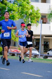 BIB: 6251, 630
                            <button type="button" onclick="openModal(3411097)" class="btn btn-primary btn-sm float-right btn-popup" data-toggle="modal" data-target=".modal-high-quality">
                        <i class="fas fa-shopping-cart"></i> Add to Cart
                    </button>
                                            <button type="button" onclick="isThisMe(3411097, true)" class="btn btn-success btn-sm float-right btn-popup btn-isme hidden" data-toggle="tooltip" data-placement="bottom" title="นี่คือรูปของคุณใช่ไหม คลิกที่นี่เพื่อเอาเข้าอัลบั้ม">
                        <i class="fas fa-plus"></i> Add to album
                    </button>
                    <button type="button" onclick="isThisMe(3411097, false)" class="btn btn-warning btn-sm float-right btn-popup btn-isnotme hidden">
                        <i class="fas fa-ban"></i> Remove from album
                    </button>