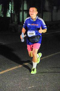 BIB: 6699
                            <button type="button" onclick="openModal(3455739)" class="btn btn-primary btn-sm float-right btn-popup" data-toggle="modal" data-target=".modal-high-quality">
                        <i class="fas fa-shopping-cart"></i> Add to Cart
                    </button>
                                            <button type="button" onclick="isThisMe(3455739, true)" class="btn btn-success btn-sm float-right btn-popup btn-isme hidden" data-toggle="tooltip" data-placement="bottom" title="นี่คือรูปของคุณใช่ไหม คลิกที่นี่เพื่อเอาเข้าอัลบั้ม">
                        <i class="fas fa-plus"></i> Add to album
                    </button>
                    <button type="button" onclick="isThisMe(3455739, false)" class="btn btn-warning btn-sm float-right btn-popup btn-isnotme hidden">
                        <i class="fas fa-ban"></i> Remove from album
                    </button>