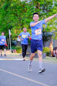 BIB: 8198
                            <button type="button" onclick="openModal(3414101)" class="btn btn-primary btn-sm float-right btn-popup" data-toggle="modal" data-target=".modal-high-quality">
                        <i class="fas fa-shopping-cart"></i> Add to Cart
                    </button>
                                            <button type="button" onclick="isThisMe(3414101, true)" class="btn btn-success btn-sm float-right btn-popup btn-isme hidden" data-toggle="tooltip" data-placement="bottom" title="นี่คือรูปของคุณใช่ไหม คลิกที่นี่เพื่อเอาเข้าอัลบั้ม">
                        <i class="fas fa-plus"></i> Add to album
                    </button>
                    <button type="button" onclick="isThisMe(3414101, false)" class="btn btn-warning btn-sm float-right btn-popup btn-isnotme hidden">
                        <i class="fas fa-ban"></i> Remove from album
                    </button>