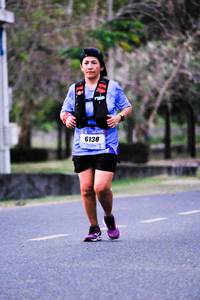 BIB: 6138
                            <button type="button" onclick="openModal(3428071)" class="btn btn-primary btn-sm float-right btn-popup" data-toggle="modal" data-target=".modal-high-quality">
                        <i class="fas fa-shopping-cart"></i> Add to Cart
                    </button>
                                            <button type="button" onclick="isThisMe(3428071, true)" class="btn btn-success btn-sm float-right btn-popup btn-isme hidden" data-toggle="tooltip" data-placement="bottom" title="นี่คือรูปของคุณใช่ไหม คลิกที่นี่เพื่อเอาเข้าอัลบั้ม">
                        <i class="fas fa-plus"></i> Add to album
                    </button>
                    <button type="button" onclick="isThisMe(3428071, false)" class="btn btn-warning btn-sm float-right btn-popup btn-isnotme hidden">
                        <i class="fas fa-ban"></i> Remove from album
                    </button>