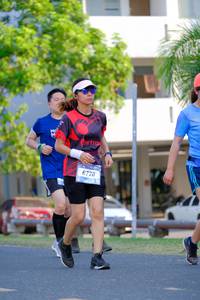 BIB: 
                            <button type="button" onclick="openModal(3411941)" class="btn btn-primary btn-sm float-right btn-popup" data-toggle="modal" data-target=".modal-high-quality">
                        <i class="fas fa-shopping-cart"></i> Add to Cart
                    </button>
                                            <button type="button" onclick="isThisMe(3411941, true)" class="btn btn-success btn-sm float-right btn-popup btn-isme hidden" data-toggle="tooltip" data-placement="bottom" title="นี่คือรูปของคุณใช่ไหม คลิกที่นี่เพื่อเอาเข้าอัลบั้ม">
                        <i class="fas fa-plus"></i> Add to album
                    </button>
                    <button type="button" onclick="isThisMe(3411941, false)" class="btn btn-warning btn-sm float-right btn-popup btn-isnotme hidden">
                        <i class="fas fa-ban"></i> Remove from album
                    </button>