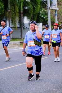 BIB: 887, 8272
                            <button type="button" onclick="openModal(3423327)" class="btn btn-primary btn-sm float-right btn-popup" data-toggle="modal" data-target=".modal-high-quality">
                        <i class="fas fa-shopping-cart"></i> Add to Cart
                    </button>
                                            <button type="button" onclick="isThisMe(3423327, true)" class="btn btn-success btn-sm float-right btn-popup btn-isme hidden" data-toggle="tooltip" data-placement="bottom" title="นี่คือรูปของคุณใช่ไหม คลิกที่นี่เพื่อเอาเข้าอัลบั้ม">
                        <i class="fas fa-plus"></i> Add to album
                    </button>
                    <button type="button" onclick="isThisMe(3423327, false)" class="btn btn-warning btn-sm float-right btn-popup btn-isnotme hidden">
                        <i class="fas fa-ban"></i> Remove from album
                    </button>