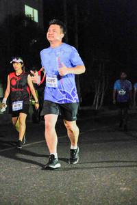 BIB: 5386, 6770
                            <button type="button" onclick="openModal(3456207)" class="btn btn-primary btn-sm float-right btn-popup" data-toggle="modal" data-target=".modal-high-quality">
                        <i class="fas fa-shopping-cart"></i> Add to Cart
                    </button>
                                            <button type="button" onclick="isThisMe(3456207, true)" class="btn btn-success btn-sm float-right btn-popup btn-isme hidden" data-toggle="tooltip" data-placement="bottom" title="นี่คือรูปของคุณใช่ไหม คลิกที่นี่เพื่อเอาเข้าอัลบั้ม">
                        <i class="fas fa-plus"></i> Add to album
                    </button>
                    <button type="button" onclick="isThisMe(3456207, false)" class="btn btn-warning btn-sm float-right btn-popup btn-isnotme hidden">
                        <i class="fas fa-ban"></i> Remove from album
                    </button>