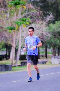 BIB: 6194
                            <button type="button" onclick="openModal(3426395)" class="btn btn-primary btn-sm float-right btn-popup" data-toggle="modal" data-target=".modal-high-quality">
                        <i class="fas fa-shopping-cart"></i> Add to Cart
                    </button>
                                            <button type="button" onclick="isThisMe(3426395, true)" class="btn btn-success btn-sm float-right btn-popup btn-isme hidden" data-toggle="tooltip" data-placement="bottom" title="นี่คือรูปของคุณใช่ไหม คลิกที่นี่เพื่อเอาเข้าอัลบั้ม">
                        <i class="fas fa-plus"></i> Add to album
                    </button>
                    <button type="button" onclick="isThisMe(3426395, false)" class="btn btn-warning btn-sm float-right btn-popup btn-isnotme hidden">
                        <i class="fas fa-ban"></i> Remove from album
                    </button>
