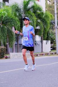 BIB: 6468
                            <button type="button" onclick="openModal(3424716)" class="btn btn-primary btn-sm float-right btn-popup" data-toggle="modal" data-target=".modal-high-quality">
                        <i class="fas fa-shopping-cart"></i> Add to Cart
                    </button>
                                            <button type="button" onclick="isThisMe(3424716, true)" class="btn btn-success btn-sm float-right btn-popup btn-isme hidden" data-toggle="tooltip" data-placement="bottom" title="นี่คือรูปของคุณใช่ไหม คลิกที่นี่เพื่อเอาเข้าอัลบั้ม">
                        <i class="fas fa-plus"></i> Add to album
                    </button>
                    <button type="button" onclick="isThisMe(3424716, false)" class="btn btn-warning btn-sm float-right btn-popup btn-isnotme hidden">
                        <i class="fas fa-ban"></i> Remove from album
                    </button>