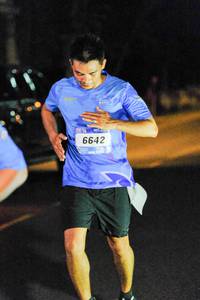 BIB: 6642
                            <button type="button" onclick="openModal(3455261)" class="btn btn-primary btn-sm float-right btn-popup" data-toggle="modal" data-target=".modal-high-quality">
                        <i class="fas fa-shopping-cart"></i> Add to Cart
                    </button>
                                            <button type="button" onclick="isThisMe(3455261, true)" class="btn btn-success btn-sm float-right btn-popup btn-isme hidden" data-toggle="tooltip" data-placement="bottom" title="นี่คือรูปของคุณใช่ไหม คลิกที่นี่เพื่อเอาเข้าอัลบั้ม">
                        <i class="fas fa-plus"></i> Add to album
                    </button>
                    <button type="button" onclick="isThisMe(3455261, false)" class="btn btn-warning btn-sm float-right btn-popup btn-isnotme hidden">
                        <i class="fas fa-ban"></i> Remove from album
                    </button>