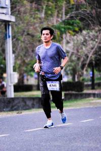 BIB: 6745
                            <button type="button" onclick="openModal(3428184)" class="btn btn-primary btn-sm float-right btn-popup" data-toggle="modal" data-target=".modal-high-quality">
                        <i class="fas fa-shopping-cart"></i> Add to Cart
                    </button>
                                            <button type="button" onclick="isThisMe(3428184, true)" class="btn btn-success btn-sm float-right btn-popup btn-isme hidden" data-toggle="tooltip" data-placement="bottom" title="นี่คือรูปของคุณใช่ไหม คลิกที่นี่เพื่อเอาเข้าอัลบั้ม">
                        <i class="fas fa-plus"></i> Add to album
                    </button>
                    <button type="button" onclick="isThisMe(3428184, false)" class="btn btn-warning btn-sm float-right btn-popup btn-isnotme hidden">
                        <i class="fas fa-ban"></i> Remove from album
                    </button>