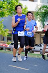 BIB: 6639, 6328
                            <button type="button" onclick="openModal(3411045)" class="btn btn-primary btn-sm float-right btn-popup" data-toggle="modal" data-target=".modal-high-quality">
                        <i class="fas fa-shopping-cart"></i> Add to Cart
                    </button>
                                            <button type="button" onclick="isThisMe(3411045, true)" class="btn btn-success btn-sm float-right btn-popup btn-isme hidden" data-toggle="tooltip" data-placement="bottom" title="นี่คือรูปของคุณใช่ไหม คลิกที่นี่เพื่อเอาเข้าอัลบั้ม">
                        <i class="fas fa-plus"></i> Add to album
                    </button>
                    <button type="button" onclick="isThisMe(3411045, false)" class="btn btn-warning btn-sm float-right btn-popup btn-isnotme hidden">
                        <i class="fas fa-ban"></i> Remove from album
                    </button>