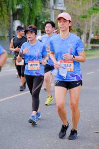 BIB: 8239, 654
                            <button type="button" onclick="openModal(3421397)" class="btn btn-primary btn-sm float-right btn-popup" data-toggle="modal" data-target=".modal-high-quality">
                        <i class="fas fa-shopping-cart"></i> Add to Cart
                    </button>
                                            <button type="button" onclick="isThisMe(3421397, true)" class="btn btn-success btn-sm float-right btn-popup btn-isme hidden" data-toggle="tooltip" data-placement="bottom" title="นี่คือรูปของคุณใช่ไหม คลิกที่นี่เพื่อเอาเข้าอัลบั้ม">
                        <i class="fas fa-plus"></i> Add to album
                    </button>
                    <button type="button" onclick="isThisMe(3421397, false)" class="btn btn-warning btn-sm float-right btn-popup btn-isnotme hidden">
                        <i class="fas fa-ban"></i> Remove from album
                    </button>