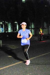 BIB: 6443
                            <button type="button" onclick="openModal(3455176)" class="btn btn-primary btn-sm float-right btn-popup" data-toggle="modal" data-target=".modal-high-quality">
                        <i class="fas fa-shopping-cart"></i> Add to Cart
                    </button>
                                            <button type="button" onclick="isThisMe(3455176, true)" class="btn btn-success btn-sm float-right btn-popup btn-isme hidden" data-toggle="tooltip" data-placement="bottom" title="นี่คือรูปของคุณใช่ไหม คลิกที่นี่เพื่อเอาเข้าอัลบั้ม">
                        <i class="fas fa-plus"></i> Add to album
                    </button>
                    <button type="button" onclick="isThisMe(3455176, false)" class="btn btn-warning btn-sm float-right btn-popup btn-isnotme hidden">
                        <i class="fas fa-ban"></i> Remove from album
                    </button>