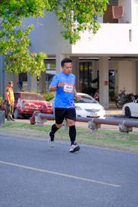 BIB: 9835
                            <button type="button" onclick="openModal(3413475)" class="btn btn-primary btn-sm float-right btn-popup" data-toggle="modal" data-target=".modal-high-quality">
                        <i class="fas fa-shopping-cart"></i> Add to Cart
                    </button>
                                            <button type="button" onclick="isThisMe(3413475, true)" class="btn btn-success btn-sm float-right btn-popup btn-isme hidden" data-toggle="tooltip" data-placement="bottom" title="นี่คือรูปของคุณใช่ไหม คลิกที่นี่เพื่อเอาเข้าอัลบั้ม">
                        <i class="fas fa-plus"></i> Add to album
                    </button>
                    <button type="button" onclick="isThisMe(3413475, false)" class="btn btn-warning btn-sm float-right btn-popup btn-isnotme hidden">
                        <i class="fas fa-ban"></i> Remove from album
                    </button>