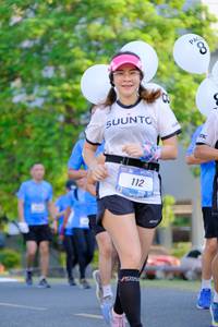 BIB: 112
                            <button type="button" onclick="openModal(3413041)" class="btn btn-primary btn-sm float-right btn-popup" data-toggle="modal" data-target=".modal-high-quality">
                        <i class="fas fa-shopping-cart"></i> Add to Cart
                    </button>
                                            <button type="button" onclick="isThisMe(3413041, true)" class="btn btn-success btn-sm float-right btn-popup btn-isme hidden" data-toggle="tooltip" data-placement="bottom" title="นี่คือรูปของคุณใช่ไหม คลิกที่นี่เพื่อเอาเข้าอัลบั้ม">
                        <i class="fas fa-plus"></i> Add to album
                    </button>
                    <button type="button" onclick="isThisMe(3413041, false)" class="btn btn-warning btn-sm float-right btn-popup btn-isnotme hidden">
                        <i class="fas fa-ban"></i> Remove from album
                    </button>