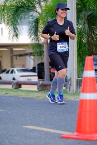 BIB: 6353
                            <button type="button" onclick="openModal(3411663)" class="btn btn-primary btn-sm float-right btn-popup" data-toggle="modal" data-target=".modal-high-quality">
                        <i class="fas fa-shopping-cart"></i> Add to Cart
                    </button>
                                            <button type="button" onclick="isThisMe(3411663, true)" class="btn btn-success btn-sm float-right btn-popup btn-isme hidden" data-toggle="tooltip" data-placement="bottom" title="นี่คือรูปของคุณใช่ไหม คลิกที่นี่เพื่อเอาเข้าอัลบั้ม">
                        <i class="fas fa-plus"></i> Add to album
                    </button>
                    <button type="button" onclick="isThisMe(3411663, false)" class="btn btn-warning btn-sm float-right btn-popup btn-isnotme hidden">
                        <i class="fas fa-ban"></i> Remove from album
                    </button>