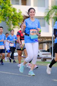 BIB: 8814, 9918
                            <button type="button" onclick="openModal(3417614)" class="btn btn-primary btn-sm float-right btn-popup" data-toggle="modal" data-target=".modal-high-quality">
                        <i class="fas fa-shopping-cart"></i> Add to Cart
                    </button>
                                            <button type="button" onclick="isThisMe(3417614, true)" class="btn btn-success btn-sm float-right btn-popup btn-isme hidden" data-toggle="tooltip" data-placement="bottom" title="นี่คือรูปของคุณใช่ไหม คลิกที่นี่เพื่อเอาเข้าอัลบั้ม">
                        <i class="fas fa-plus"></i> Add to album
                    </button>
                    <button type="button" onclick="isThisMe(3417614, false)" class="btn btn-warning btn-sm float-right btn-popup btn-isnotme hidden">
                        <i class="fas fa-ban"></i> Remove from album
                    </button>
