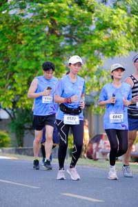 BIB: 6950, 6522
                            <button type="button" onclick="openModal(3411320)" class="btn btn-primary btn-sm float-right btn-popup" data-toggle="modal" data-target=".modal-high-quality">
                        <i class="fas fa-shopping-cart"></i> Add to Cart
                    </button>
                                            <button type="button" onclick="isThisMe(3411320, true)" class="btn btn-success btn-sm float-right btn-popup btn-isme hidden" data-toggle="tooltip" data-placement="bottom" title="นี่คือรูปของคุณใช่ไหม คลิกที่นี่เพื่อเอาเข้าอัลบั้ม">
                        <i class="fas fa-plus"></i> Add to album
                    </button>
                    <button type="button" onclick="isThisMe(3411320, false)" class="btn btn-warning btn-sm float-right btn-popup btn-isnotme hidden">
                        <i class="fas fa-ban"></i> Remove from album
                    </button>