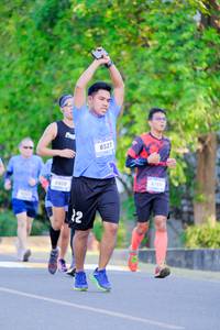 BIB: 652, 6928
                            <button type="button" onclick="openModal(3411339)" class="btn btn-primary btn-sm float-right btn-popup" data-toggle="modal" data-target=".modal-high-quality">
                        <i class="fas fa-shopping-cart"></i> Add to Cart
                    </button>
                                            <button type="button" onclick="isThisMe(3411339, true)" class="btn btn-success btn-sm float-right btn-popup btn-isme hidden" data-toggle="tooltip" data-placement="bottom" title="นี่คือรูปของคุณใช่ไหม คลิกที่นี่เพื่อเอาเข้าอัลบั้ม">
                        <i class="fas fa-plus"></i> Add to album
                    </button>
                    <button type="button" onclick="isThisMe(3411339, false)" class="btn btn-warning btn-sm float-right btn-popup btn-isnotme hidden">
                        <i class="fas fa-ban"></i> Remove from album
                    </button>