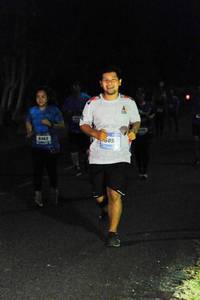 BIB: 6463
                            <button type="button" onclick="openModal(3455677)" class="btn btn-primary btn-sm float-right btn-popup" data-toggle="modal" data-target=".modal-high-quality">
                        <i class="fas fa-shopping-cart"></i> Add to Cart
                    </button>
                                            <button type="button" onclick="isThisMe(3455677, true)" class="btn btn-success btn-sm float-right btn-popup btn-isme hidden" data-toggle="tooltip" data-placement="bottom" title="นี่คือรูปของคุณใช่ไหม คลิกที่นี่เพื่อเอาเข้าอัลบั้ม">
                        <i class="fas fa-plus"></i> Add to album
                    </button>
                    <button type="button" onclick="isThisMe(3455677, false)" class="btn btn-warning btn-sm float-right btn-popup btn-isnotme hidden">
                        <i class="fas fa-ban"></i> Remove from album
                    </button>