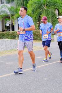 BIB: 9874, 8795
                            <button type="button" onclick="openModal(3421101)" class="btn btn-primary btn-sm float-right btn-popup" data-toggle="modal" data-target=".modal-high-quality">
                        <i class="fas fa-shopping-cart"></i> Add to Cart
                    </button>
                                            <button type="button" onclick="isThisMe(3421101, true)" class="btn btn-success btn-sm float-right btn-popup btn-isme hidden" data-toggle="tooltip" data-placement="bottom" title="นี่คือรูปของคุณใช่ไหม คลิกที่นี่เพื่อเอาเข้าอัลบั้ม">
                        <i class="fas fa-plus"></i> Add to album
                    </button>
                    <button type="button" onclick="isThisMe(3421101, false)" class="btn btn-warning btn-sm float-right btn-popup btn-isnotme hidden">
                        <i class="fas fa-ban"></i> Remove from album
                    </button>
