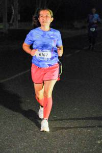 BIB: 6167
                            <button type="button" onclick="openModal(3455774)" class="btn btn-primary btn-sm float-right btn-popup" data-toggle="modal" data-target=".modal-high-quality">
                        <i class="fas fa-shopping-cart"></i> Add to Cart
                    </button>
                                            <button type="button" onclick="isThisMe(3455774, true)" class="btn btn-success btn-sm float-right btn-popup btn-isme hidden" data-toggle="tooltip" data-placement="bottom" title="นี่คือรูปของคุณใช่ไหม คลิกที่นี่เพื่อเอาเข้าอัลบั้ม">
                        <i class="fas fa-plus"></i> Add to album
                    </button>
                    <button type="button" onclick="isThisMe(3455774, false)" class="btn btn-warning btn-sm float-right btn-popup btn-isnotme hidden">
                        <i class="fas fa-ban"></i> Remove from album
                    </button>