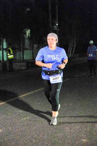 BIB: 6007
                            <button type="button" onclick="openModal(3455886)" class="btn btn-primary btn-sm float-right btn-popup" data-toggle="modal" data-target=".modal-high-quality">
                        <i class="fas fa-shopping-cart"></i> Add to Cart
                    </button>
                                            <button type="button" onclick="isThisMe(3455886, true)" class="btn btn-success btn-sm float-right btn-popup btn-isme hidden" data-toggle="tooltip" data-placement="bottom" title="นี่คือรูปของคุณใช่ไหม คลิกที่นี่เพื่อเอาเข้าอัลบั้ม">
                        <i class="fas fa-plus"></i> Add to album
                    </button>
                    <button type="button" onclick="isThisMe(3455886, false)" class="btn btn-warning btn-sm float-right btn-popup btn-isnotme hidden">
                        <i class="fas fa-ban"></i> Remove from album
                    </button>