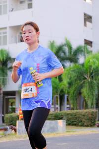 BIB: 3054
                            <button type="button" onclick="openModal(3419789)" class="btn btn-primary btn-sm float-right btn-popup" data-toggle="modal" data-target=".modal-high-quality">
                        <i class="fas fa-shopping-cart"></i> Add to Cart
                    </button>
                                            <button type="button" onclick="isThisMe(3419789, true)" class="btn btn-success btn-sm float-right btn-popup btn-isme hidden" data-toggle="tooltip" data-placement="bottom" title="นี่คือรูปของคุณใช่ไหม คลิกที่นี่เพื่อเอาเข้าอัลบั้ม">
                        <i class="fas fa-plus"></i> Add to album
                    </button>
                    <button type="button" onclick="isThisMe(3419789, false)" class="btn btn-warning btn-sm float-right btn-popup btn-isnotme hidden">
                        <i class="fas fa-ban"></i> Remove from album
                    </button>