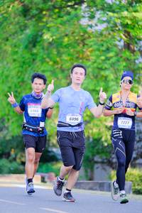 BIB: 5866, 6096
                            <button type="button" onclick="openModal(3410371)" class="btn btn-primary btn-sm float-right btn-popup" data-toggle="modal" data-target=".modal-high-quality">
                        <i class="fas fa-shopping-cart"></i> Add to Cart
                    </button>
                                            <button type="button" onclick="isThisMe(3410371, true)" class="btn btn-success btn-sm float-right btn-popup btn-isme hidden" data-toggle="tooltip" data-placement="bottom" title="นี่คือรูปของคุณใช่ไหม คลิกที่นี่เพื่อเอาเข้าอัลบั้ม">
                        <i class="fas fa-plus"></i> Add to album
                    </button>
                    <button type="button" onclick="isThisMe(3410371, false)" class="btn btn-warning btn-sm float-right btn-popup btn-isnotme hidden">
                        <i class="fas fa-ban"></i> Remove from album
                    </button>