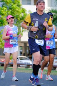 BIB: 6435, 6198, 6434
                            <button type="button" onclick="openModal(3412789)" class="btn btn-primary btn-sm float-right btn-popup" data-toggle="modal" data-target=".modal-high-quality">
                        <i class="fas fa-shopping-cart"></i> Add to Cart
                    </button>
                                            <button type="button" onclick="isThisMe(3412789, true)" class="btn btn-success btn-sm float-right btn-popup btn-isme hidden" data-toggle="tooltip" data-placement="bottom" title="นี่คือรูปของคุณใช่ไหม คลิกที่นี่เพื่อเอาเข้าอัลบั้ม">
                        <i class="fas fa-plus"></i> Add to album
                    </button>
                    <button type="button" onclick="isThisMe(3412789, false)" class="btn btn-warning btn-sm float-right btn-popup btn-isnotme hidden">
                        <i class="fas fa-ban"></i> Remove from album
                    </button>