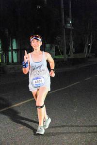 BIB: 6938
                            <button type="button" onclick="openModal(3454820)" class="btn btn-primary btn-sm float-right btn-popup" data-toggle="modal" data-target=".modal-high-quality">
                        <i class="fas fa-shopping-cart"></i> Add to Cart
                    </button>
                                            <button type="button" onclick="isThisMe(3454820, true)" class="btn btn-success btn-sm float-right btn-popup btn-isme hidden" data-toggle="tooltip" data-placement="bottom" title="นี่คือรูปของคุณใช่ไหม คลิกที่นี่เพื่อเอาเข้าอัลบั้ม">
                        <i class="fas fa-plus"></i> Add to album
                    </button>
                    <button type="button" onclick="isThisMe(3454820, false)" class="btn btn-warning btn-sm float-right btn-popup btn-isnotme hidden">
                        <i class="fas fa-ban"></i> Remove from album
                    </button>