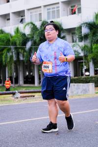 BIB: 3906
                            <button type="button" onclick="openModal(3423343)" class="btn btn-primary btn-sm float-right btn-popup" data-toggle="modal" data-target=".modal-high-quality">
                        <i class="fas fa-shopping-cart"></i> Add to Cart
                    </button>
                                            <button type="button" onclick="isThisMe(3423343, true)" class="btn btn-success btn-sm float-right btn-popup btn-isme hidden" data-toggle="tooltip" data-placement="bottom" title="นี่คือรูปของคุณใช่ไหม คลิกที่นี่เพื่อเอาเข้าอัลบั้ม">
                        <i class="fas fa-plus"></i> Add to album
                    </button>
                    <button type="button" onclick="isThisMe(3423343, false)" class="btn btn-warning btn-sm float-right btn-popup btn-isnotme hidden">
                        <i class="fas fa-ban"></i> Remove from album
                    </button>