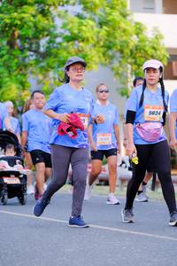 BIB: 9834, 8203
                            <button type="button" onclick="openModal(3417741)" class="btn btn-primary btn-sm float-right btn-popup" data-toggle="modal" data-target=".modal-high-quality">
                        <i class="fas fa-shopping-cart"></i> Add to Cart
                    </button>
                                            <button type="button" onclick="isThisMe(3417741, true)" class="btn btn-success btn-sm float-right btn-popup btn-isme hidden" data-toggle="tooltip" data-placement="bottom" title="นี่คือรูปของคุณใช่ไหม คลิกที่นี่เพื่อเอาเข้าอัลบั้ม">
                        <i class="fas fa-plus"></i> Add to album
                    </button>
                    <button type="button" onclick="isThisMe(3417741, false)" class="btn btn-warning btn-sm float-right btn-popup btn-isnotme hidden">
                        <i class="fas fa-ban"></i> Remove from album
                    </button>