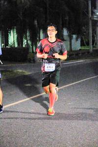 BIB: 6760
                            <button type="button" onclick="openModal(3453788)" class="btn btn-primary btn-sm float-right btn-popup" data-toggle="modal" data-target=".modal-high-quality">
                        <i class="fas fa-shopping-cart"></i> Add to Cart
                    </button>
                                            <button type="button" onclick="isThisMe(3453788, true)" class="btn btn-success btn-sm float-right btn-popup btn-isme hidden" data-toggle="tooltip" data-placement="bottom" title="นี่คือรูปของคุณใช่ไหม คลิกที่นี่เพื่อเอาเข้าอัลบั้ม">
                        <i class="fas fa-plus"></i> Add to album
                    </button>
                    <button type="button" onclick="isThisMe(3453788, false)" class="btn btn-warning btn-sm float-right btn-popup btn-isnotme hidden">
                        <i class="fas fa-ban"></i> Remove from album
                    </button>