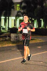 BIB: 
                            <button type="button" onclick="openModal(3453687)" class="btn btn-primary btn-sm float-right btn-popup" data-toggle="modal" data-target=".modal-high-quality">
                        <i class="fas fa-shopping-cart"></i> Add to Cart
                    </button>
                                            <button type="button" onclick="isThisMe(3453687, true)" class="btn btn-success btn-sm float-right btn-popup btn-isme hidden" data-toggle="tooltip" data-placement="bottom" title="นี่คือรูปของคุณใช่ไหม คลิกที่นี่เพื่อเอาเข้าอัลบั้ม">
                        <i class="fas fa-plus"></i> Add to album
                    </button>
                    <button type="button" onclick="isThisMe(3453687, false)" class="btn btn-warning btn-sm float-right btn-popup btn-isnotme hidden">
                        <i class="fas fa-ban"></i> Remove from album
                    </button>