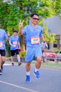 BIB: 9120
                            <button type="button" onclick="openModal(3414123)" class="btn btn-primary btn-sm float-right btn-popup" data-toggle="modal" data-target=".modal-high-quality">
                        <i class="fas fa-shopping-cart"></i> Add to Cart
                    </button>
                                            <button type="button" onclick="isThisMe(3414123, true)" class="btn btn-success btn-sm float-right btn-popup btn-isme hidden" data-toggle="tooltip" data-placement="bottom" title="นี่คือรูปของคุณใช่ไหม คลิกที่นี่เพื่อเอาเข้าอัลบั้ม">
                        <i class="fas fa-plus"></i> Add to album
                    </button>
                    <button type="button" onclick="isThisMe(3414123, false)" class="btn btn-warning btn-sm float-right btn-popup btn-isnotme hidden">
                        <i class="fas fa-ban"></i> Remove from album
                    </button>