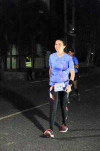 BIB: 6340
                            <button type="button" onclick="openModal(3454901)" class="btn btn-primary btn-sm float-right btn-popup" data-toggle="modal" data-target=".modal-high-quality">
                        <i class="fas fa-shopping-cart"></i> Add to Cart
                    </button>
                                            <button type="button" onclick="isThisMe(3454901, true)" class="btn btn-success btn-sm float-right btn-popup btn-isme hidden" data-toggle="tooltip" data-placement="bottom" title="นี่คือรูปของคุณใช่ไหม คลิกที่นี่เพื่อเอาเข้าอัลบั้ม">
                        <i class="fas fa-plus"></i> Add to album
                    </button>
                    <button type="button" onclick="isThisMe(3454901, false)" class="btn btn-warning btn-sm float-right btn-popup btn-isnotme hidden">
                        <i class="fas fa-ban"></i> Remove from album
                    </button>