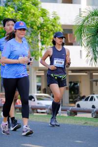 BIB: 6086
                            <button type="button" onclick="openModal(3411632)" class="btn btn-primary btn-sm float-right btn-popup" data-toggle="modal" data-target=".modal-high-quality">
                        <i class="fas fa-shopping-cart"></i> Add to Cart
                    </button>
                                            <button type="button" onclick="isThisMe(3411632, true)" class="btn btn-success btn-sm float-right btn-popup btn-isme hidden" data-toggle="tooltip" data-placement="bottom" title="นี่คือรูปของคุณใช่ไหม คลิกที่นี่เพื่อเอาเข้าอัลบั้ม">
                        <i class="fas fa-plus"></i> Add to album
                    </button>
                    <button type="button" onclick="isThisMe(3411632, false)" class="btn btn-warning btn-sm float-right btn-popup btn-isnotme hidden">
                        <i class="fas fa-ban"></i> Remove from album
                    </button>